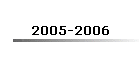 2005-2006