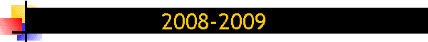 2008-2009
