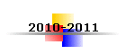 2010-2011
