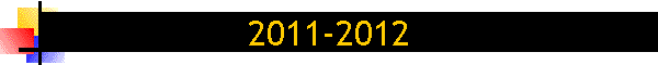 2011-2012