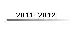 2011-2012