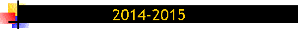 2014-2015
