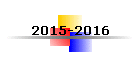 2015-2016