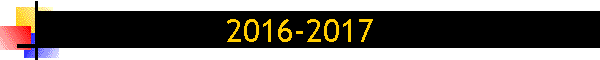 2016-2017
