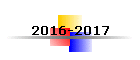 2016-2017