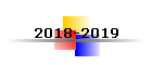 2018-2019