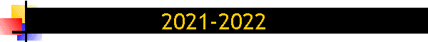 2021-2022