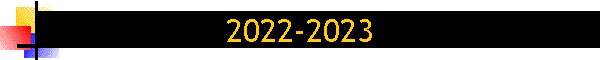2022-2023