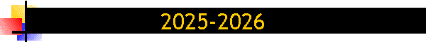 2025-2026