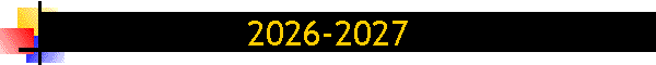 2026-2027