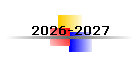 2026-2027